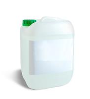 Acido cloridrico tecn. 32/34 % 50 kg