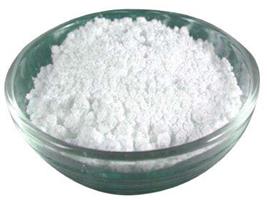 Bisolfato di sodio tecn. 25 kg