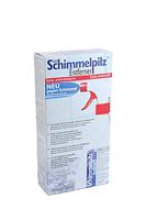 JATI-Schimmelpilz-Entferner 500 ml