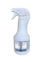 SPA Gentle - Wash 500 ml