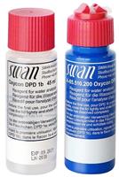 Swan Oxycon DPD 1a + 1b, 45 ml