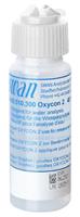 Swan Oxycon 2, 45 ml