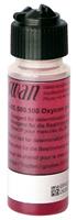 Swan Oxycon pH / Phenol rot, 45 ml
