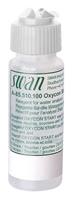 Swan Oxycon Start, 45 ml