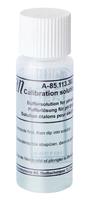 Swan Kalibrierlösung pH 7, 40 ml