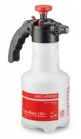 Birchmeier Druckspraygerät Clean-Matic 1.25 P