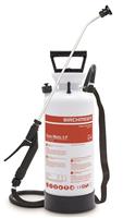 Birchmeier Druckspraygerät Clean-Matic 5 P