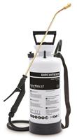 Birchmeier Druckspraygerät Spray-Matic 5 P