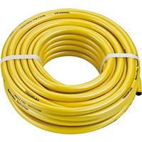 Schlauch zu Vario-Matic 1.25