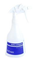 Birchmeier Handsprayer MC Proper Plus E blau