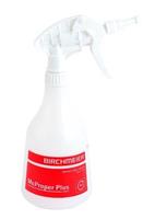 Birchmeier Handsprayer MC Proper Plus P rot