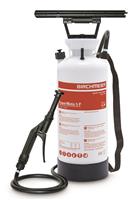 Birchmeier Druckspraygerät Foam-Matic 5 P