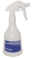 Birchmeier Handsprayer MC Proper blau