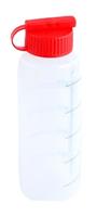 Dosierflasche 500 ml