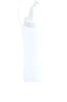 Dosierflasche 500 ml