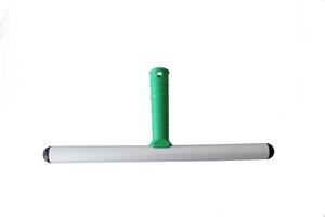 Plüsch Strip Träger UNGER 35 cm