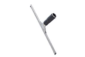 Fensterwischer UNGER mit Griff, 35 cm