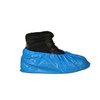 Copriscarpe monouso taglia L