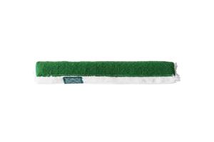 Plüsch Strip-Überzug UNGER 35 cm