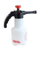 Birchmeier Druckspraygerät Foam-Matic 1.25 P