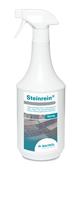 BAYROL Steinrein-Spray 1 l