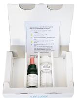 Swan Oxycon Karbonathärte Set
