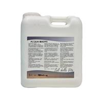 Sali della vita - Acqua madre Kanister à 10 l