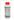 Sali della vita - Biosol Oceanica 1 l **nicht mehr im Sortiment, siehe 61120020001 Vanille**