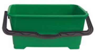 Eimer UNGER 28 Liter