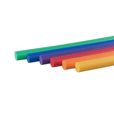 Schwimmnudel Flexibeam 160 cm