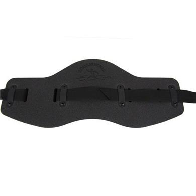 Schwimmgurt Aqua Runner schwarz Gr. M