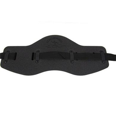 Schwimmgurt Aqua Runner schwarz Gr. L