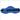 Schwimmgurt Aqua Runner blau Gr. XL