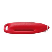 Rettungstorpedo Baywatch 67 cm 