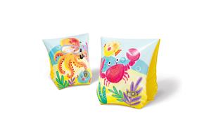 Braccioli da nuoto Tropical Buddy