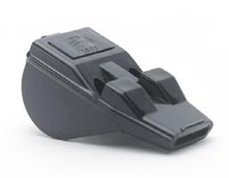 Pfeife Tornado 2000 schwarz