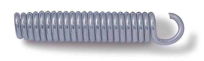 Molla compensatrice classic
