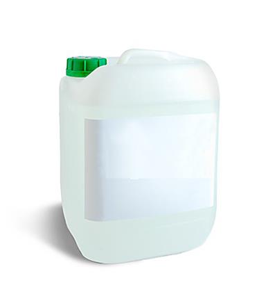 Ameisensäure techn. 85 % 10 kg