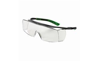 Über-Schutzbrille