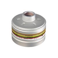 Kombinationsfilter Dräger ABEK