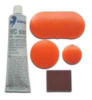 Reparaturset Dan Ring gelb