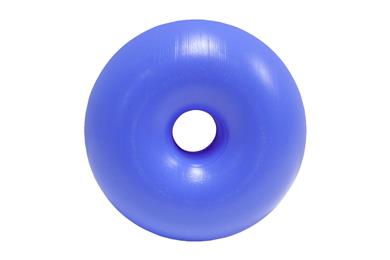 Schwimmer Donut Classic blau Ø 70 mm