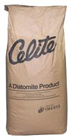 Kieselgur Celite 535 22,7 kilo