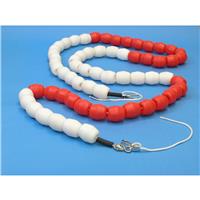 Schwimmleine RLC Super per Meter