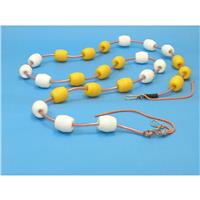 Schwimmleine HLL Super 25 m