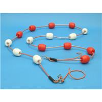 Schwimmleine JPP Super per Meter 