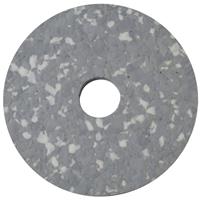 3M Melamin-Pad Ø 432 mm / 17"