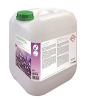 DESPRO ALKAFOL 200 kilo