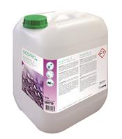 DESPRO ALKAFOL-A 10 kilo