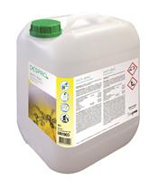 DESPRO ANTI-BAC xera  10 l